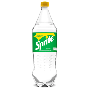 Sprit Small
