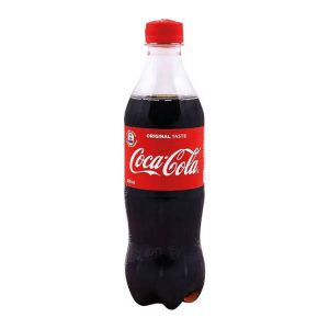 Cola Small