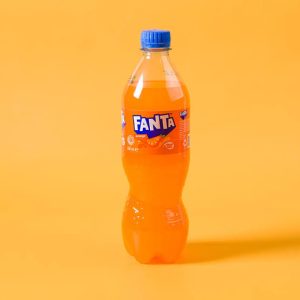 Fanta Small